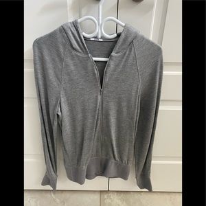 Wolford Jacket
